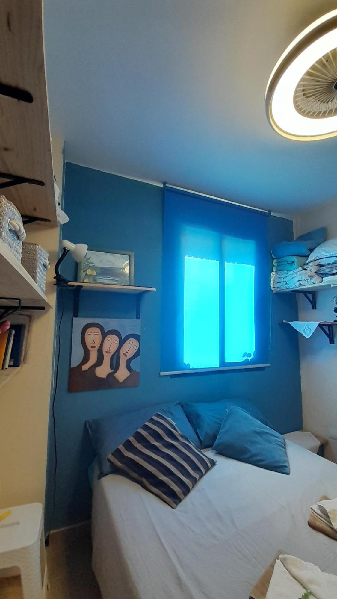 Los Abrigos 2 Apartments Guest House Ocean Relax, Wifi, Playas 외부 사진