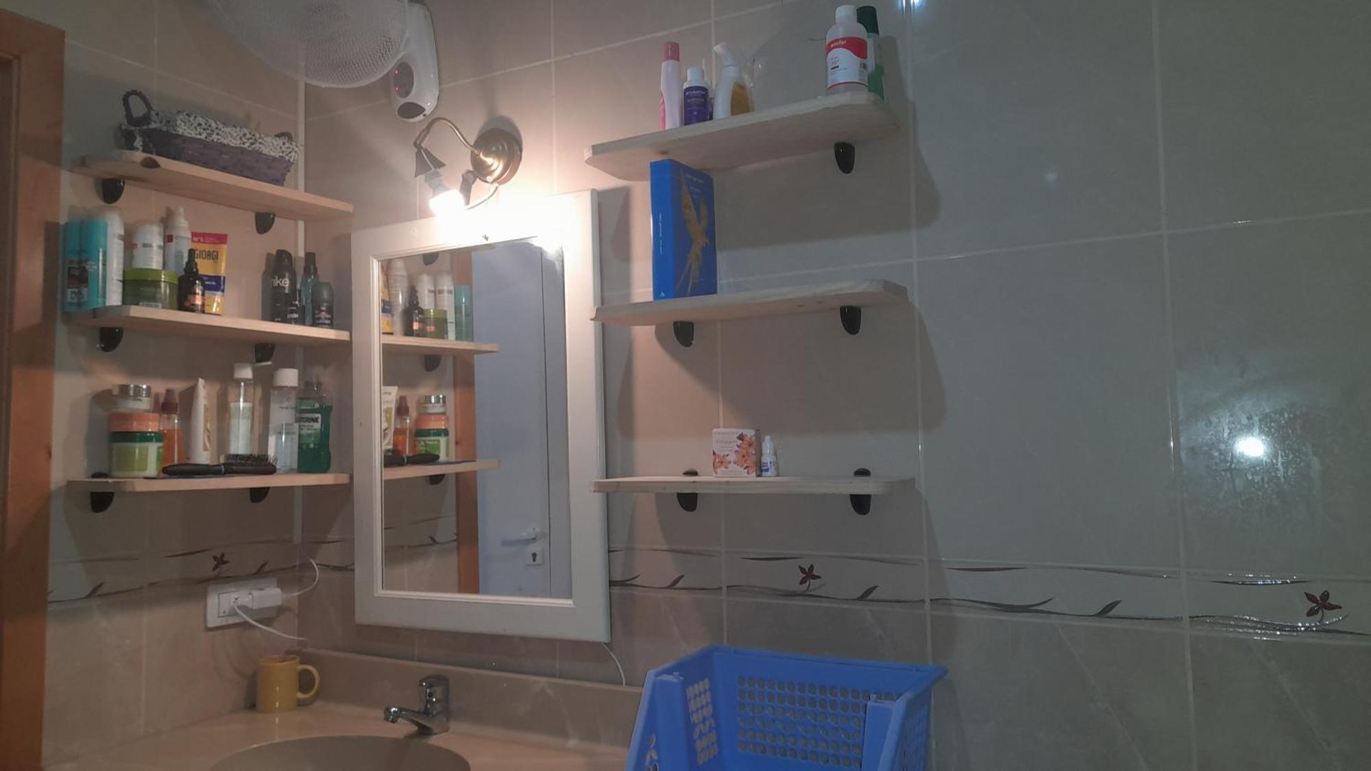 Los Abrigos 2 Apartments Guest House Ocean Relax, Wifi, Playas 외부 사진