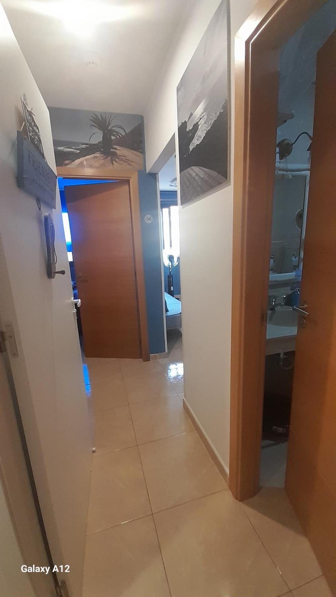 Los Abrigos 2 Apartments Guest House Ocean Relax, Wifi, Playas 외부 사진